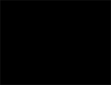 Tablet Screenshot of gilde.vanderleden.com